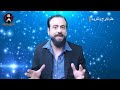 توقعات برج الحمل من 1 الي 15 فبراير 2025 aries horoscope from february 1 to 15 2025