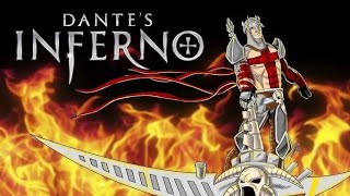 DANTE ` S `INFERNO  psp game play in android mobile #carryminati #godofwar #ps4 #pubgmobile