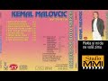 kemal malovcic i juzni vetar rekla si mi da ne volis zimu audio 1985