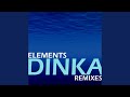 Elements (EDX's 5un5hine Remix)