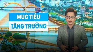 Chính phủ giao KPI cho từng ngành, từng địa phương để đạt mục tiêu tăng trưởng | VTV24