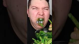 모두를 속인 유튜버.!!