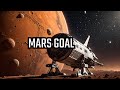 The TRUTH About SpaceX's Mars Mission (2025)