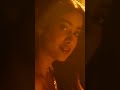 Nadiyon Paar (Let the Music Play) – Roohi | Janhvi | Sachin-Jigar | Rashmeet, #shorts #ytshorts