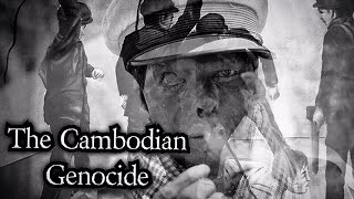 The Cambodian Genocide - Short History Documentary