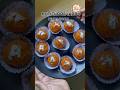 Motichoor laddu Diwali special #motichoorladdoo #shorts