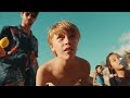 M&S - Anything but Ordinary Summer