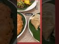 Rumah makan Padang nasi kapau kedai pak ciman Bintaro