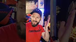 Redneck 911 Compilation Part 2 #rippedredneck