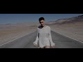 Frida Gold - 6 Billionen (Lyric Video)