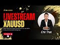 🔴LIVESTREAM👉  PHÂN TÍCH VÀ GIAO DỊCH THỰC CHIẾN Ngày 11/11/2024/2024