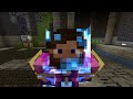 all the mods 10 ep28 unlimited saturation the meat feeder is completely op