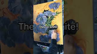 Colour Theory Blows My Mind