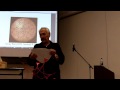 Michael Evans - The Geometry of Light - Part 2