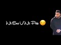 P.O.V || Point Of View || Karan Aujla || Sidhuz92 || Latest Punjabi WhatsApp Status 2023