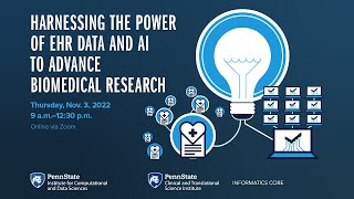 Improving Risk Calculation for ASCVD with Machine Learning
