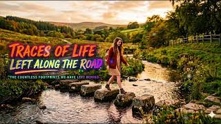 On the Path of Life