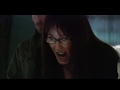 I'm coming for all of you - Laura Roslin vs Tom Zarek - Battlestar Galactica