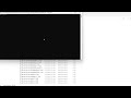 How to add an Icon to Pyinstaller EXE
