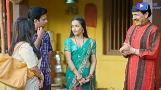 Mxtube.org :: mera baap teri mausi web series Mp4 3GP Video & Mp3 ...