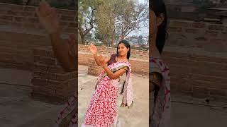 Desi girl ll #viralvideo #dancevideo