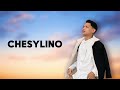 chesylino thank you god official audio u0026 lyric