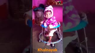 chori Tera Hero khalnayak Ho Gaya new short video 2021, 2022,#shorts #viral #subscribe