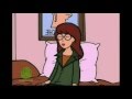 Daria explains family in 25 seconds