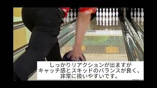 山谷プロ　ピュアフィジックス投球動画