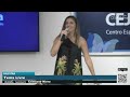 tema livre cristiane niero 29 01 25