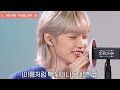 스트레이키즈 필릭스 스키즈 멤버들의 용복이 외모 주접 모음.zip 2탄