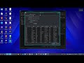 Import CSV Table Into New SQLite Database