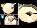 In 1 Hour Make Thick Creamy YOGURT/DAHI at Home In 1 Hour Make Thick Creamy YOGURT/DAHI at Home