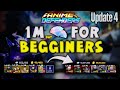 How To Make 1M Gems A Day For Beginners Anime Defenders Update 4 Tutorial