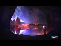 Really Slow Motion - Fjord Keeper (Epic Intense Uplifting)