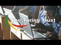 Introducing the Turing Trust (2015)