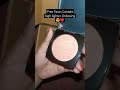 Faces Canada Free Highlighter Unboxing 😱#viral #trending #unboxing #freesample