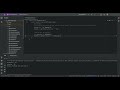 Introduction to Wrapper Classes in Java - Beginner's Guide 🚀