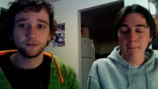 Explicit D Vlog Entry #2 | WikiGameGuides
