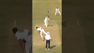 cover drive Pakistan u19 world cup bowler zeeshan zameer😍😍😍 #cricket #pcb #icc
