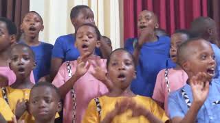 wauuu mbega Abategerejeyesu choir💕 ADEPR REMERA/batambiye Imana kimisange turafashwaa ❤️‍🔥❤️‍🔥❤️‍🔥