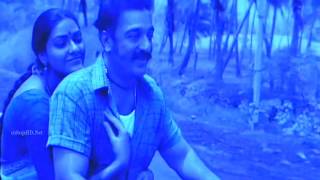 Onnavida song from virumandy movie full hd