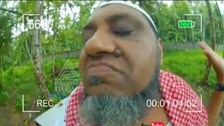 Munshi about 'Each file represents a life', Pinarayi warns Secretariat officials 9 June 2016