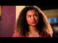 Recovery Road | Season 1, Episode 6 Sneak Peek: Trish | Freeform