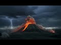 How Do Volcanoes Erupt? | Science Explained for All Ages