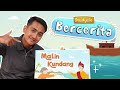 Studycle Bercerita | Kisah Malin Kundang | Dongeng Untuk Anak