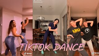 The Wop Dance - Best TikTok Dance Compilation