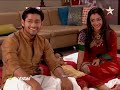 Tumi Asbe Bole Visit hotstar com for the full episode