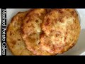 Mashed Potato Cakes, best for toddlers and kids, kids snack ideas, toddler food ideas