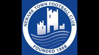 Newark Town v Clifton All Whites 5/11/22